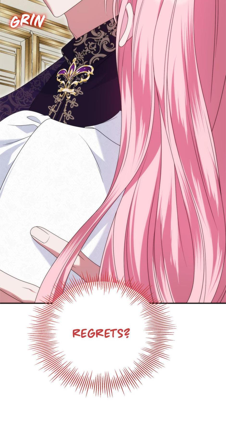 I Met the Male Lead in Prison Chapter 37 6